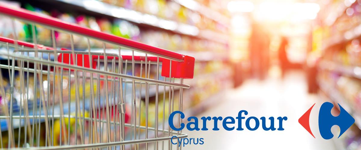 carrerfour