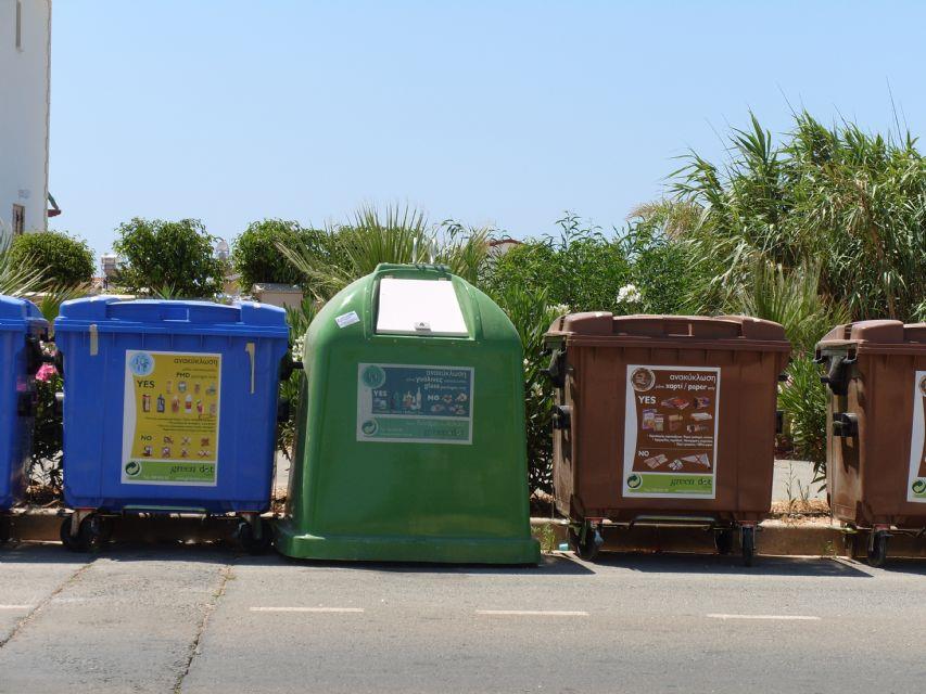 Η Green Dot λέει ότι παραμένει απλήρωτη εδώ και 3,5 χρόνια