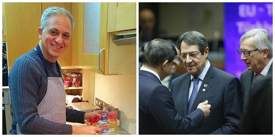 τκ 