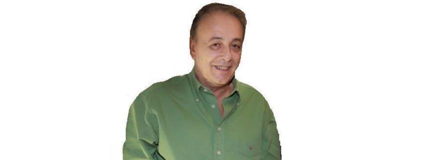 4007679959047435 ΑΝΔΡΕΑΣ ΜΙΚΡΟΥΤΣΙΚΟΣ 1
