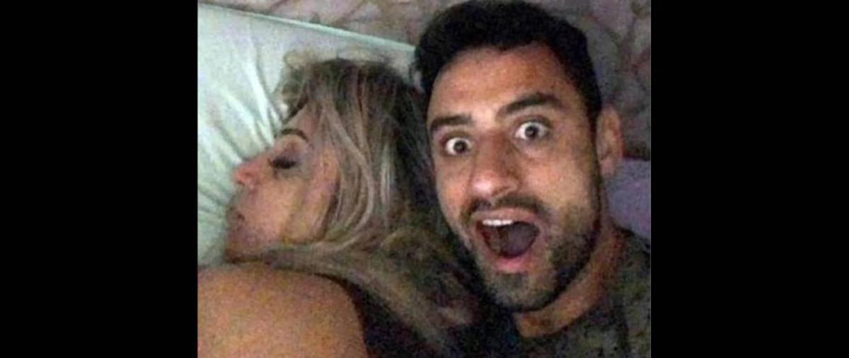 Ανατριχιαστικές αποκαλύψεις για τη δολοφονία του Ντανιέλ Κορέα Φρέιτας