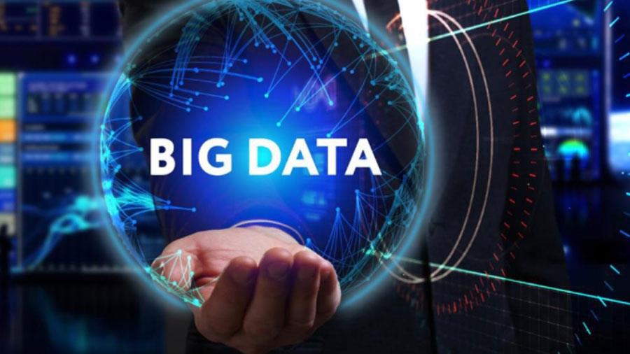 bigdatanews