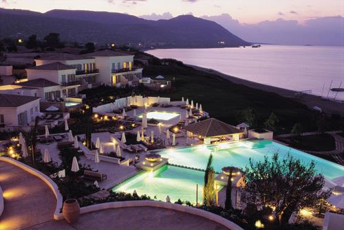 anassa