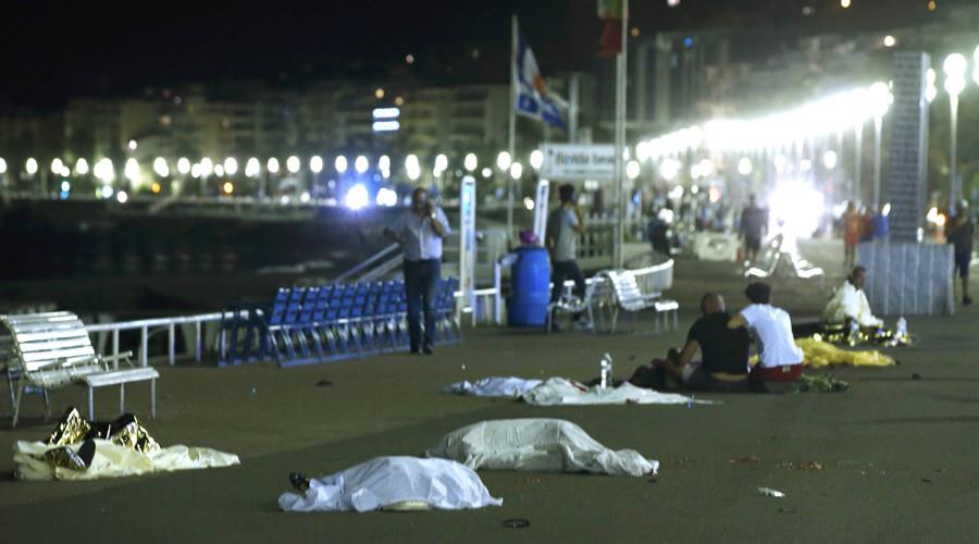 μανουβρες 1