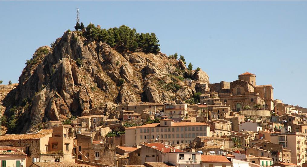 NICOSIA 1