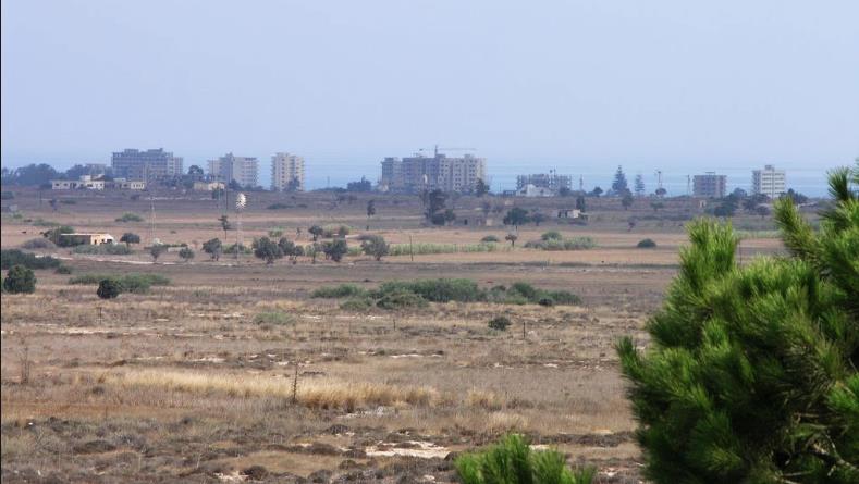 εκρηξεις