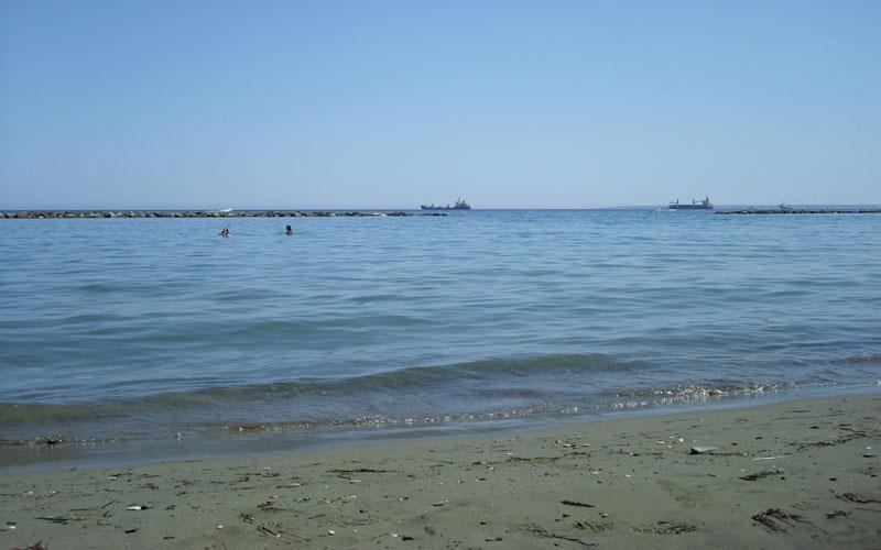 λεμε
