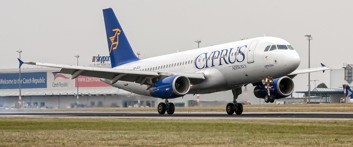 cyprusairwaysREP