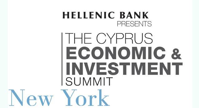 New York Conference