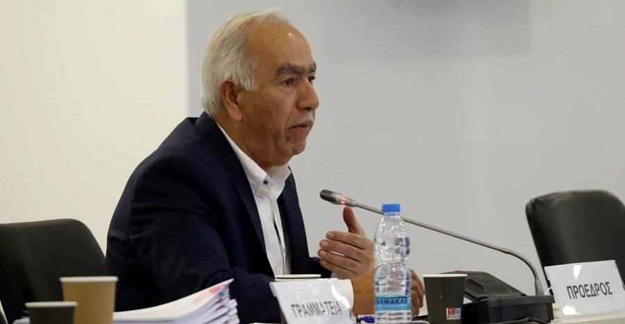 κουλιας