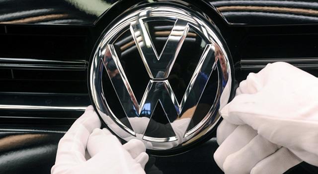 volkswagenNEW