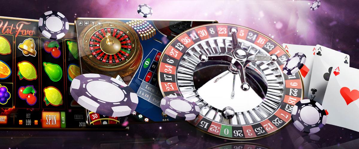 onlinebetting