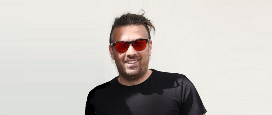 4045548843719234 ΓΙΑΝΝΗΣ ΑΙΒΑΖΗΣ 1