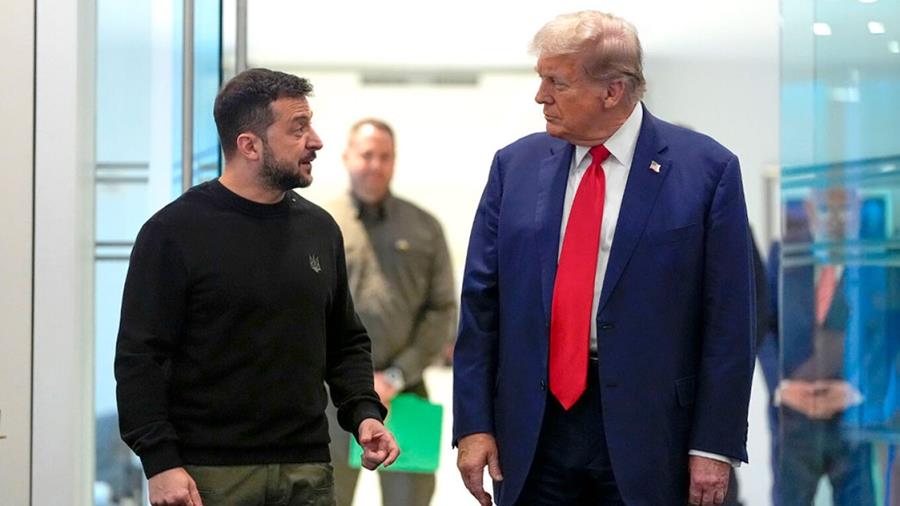 trump_zelensky_arthrou