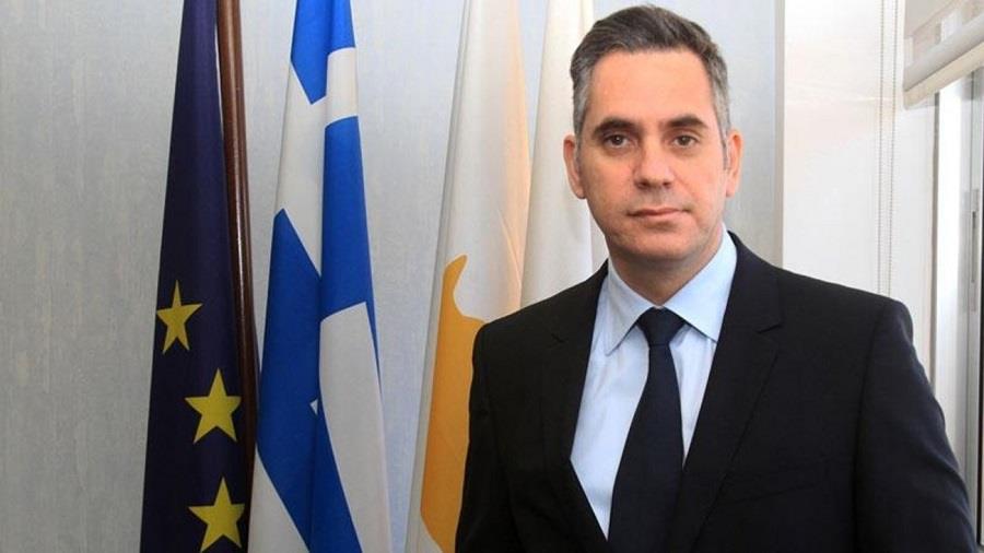παπαδοπουλος