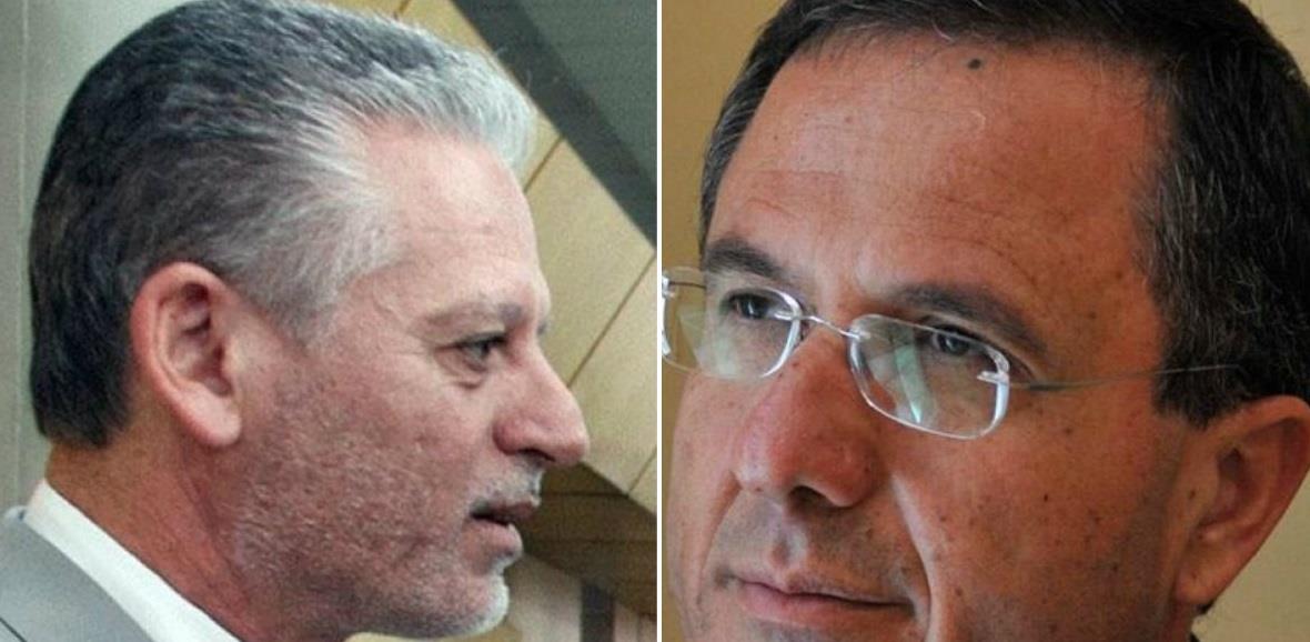 Εκλογικό όριο 