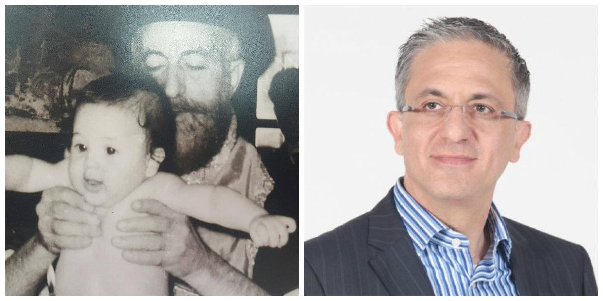 ΚΟΛΑΖ Τορναρίτης