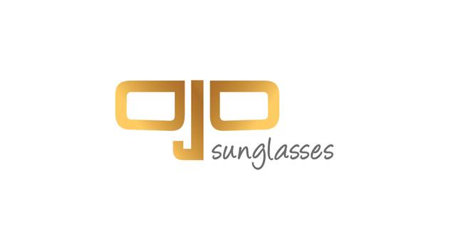 OJO Sunglasses