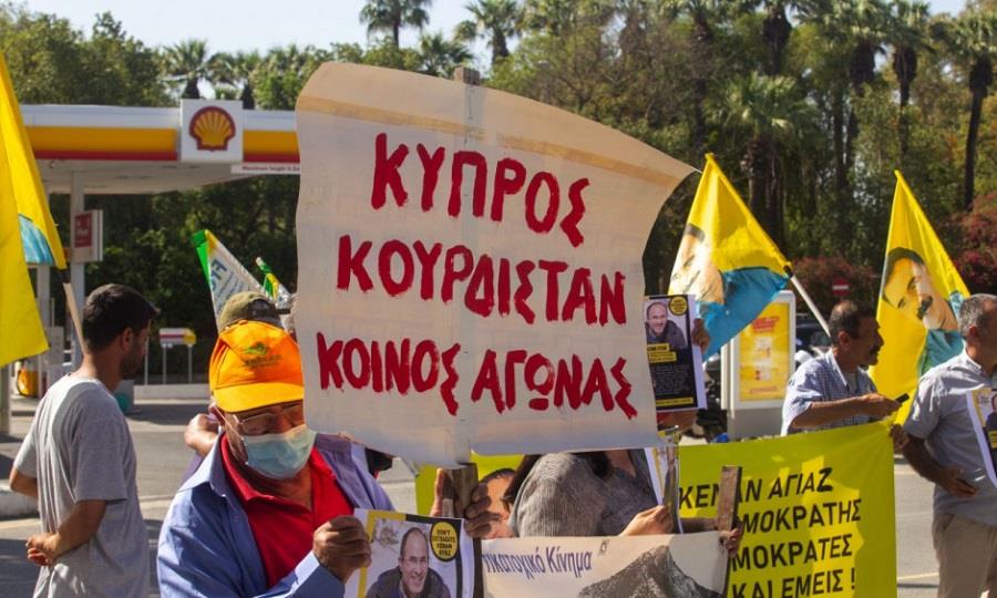 αγιαζ
