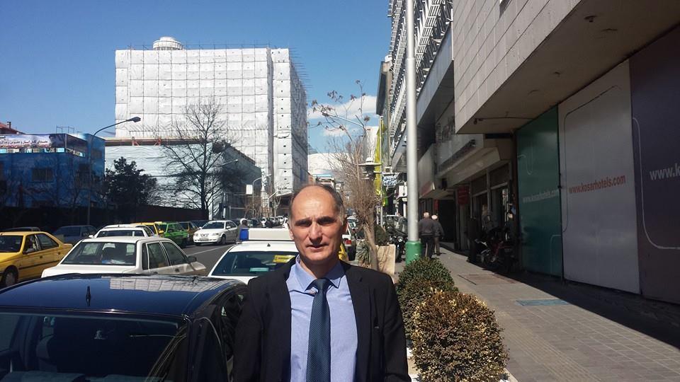 ΡΟΔΟΣ ΗΡΟΔΟΤΟΥ