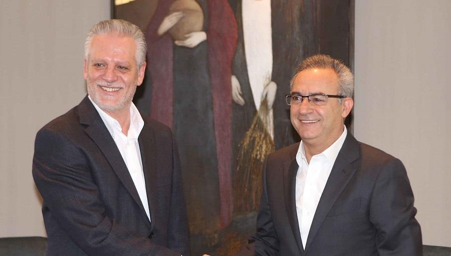 σιζοπουλος