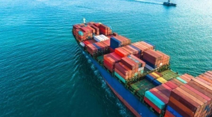 containers