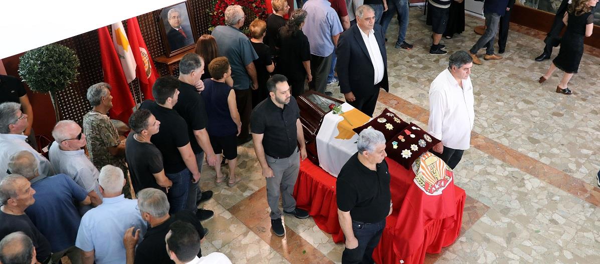 ΚΕΝΤΡΙΚΗ 