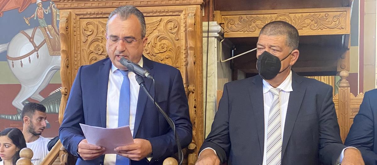 4297098713083860 DOC.20220814.3689075.ypourgos-ygeias-ilios