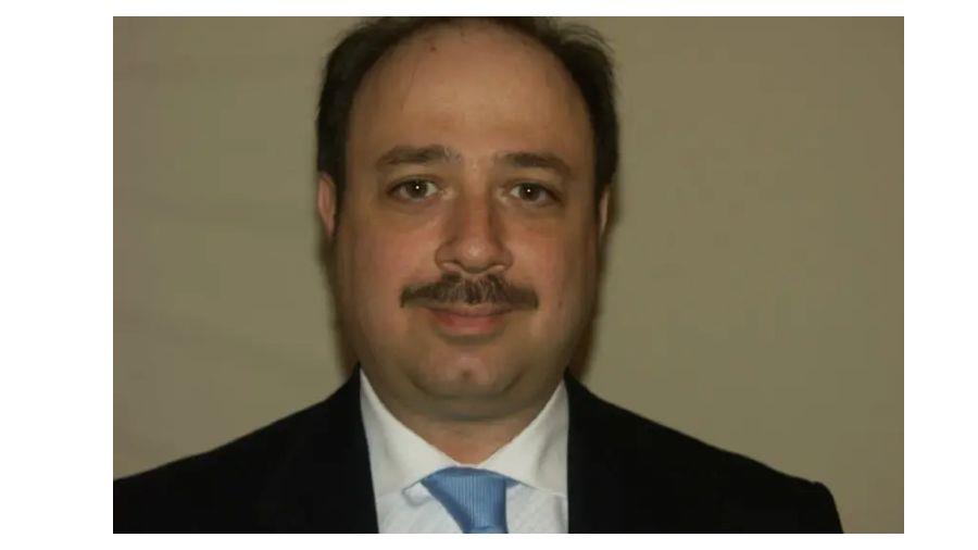 ΚΛΕΑΝΘΗΣ ΧΑΝΔΡΙΩΤΗΣ 