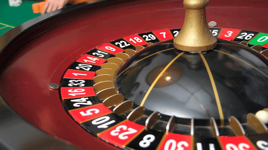 casinonews