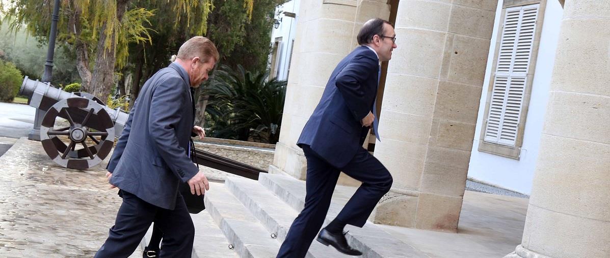 ΕΙΝΤΕ 
