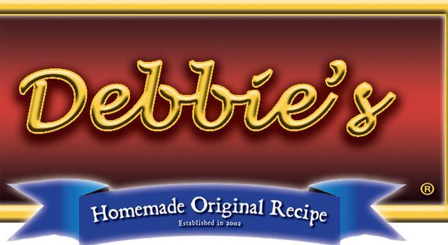 debbies