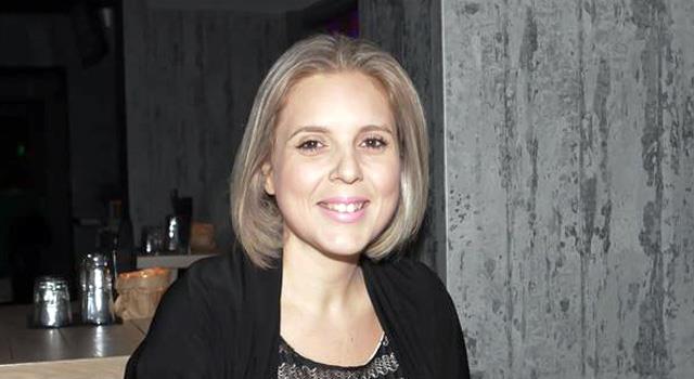 annamaria
