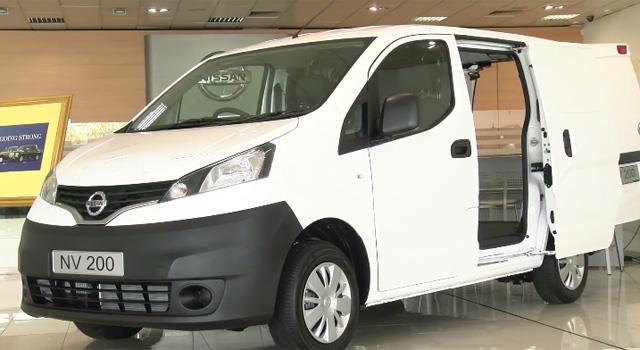 nissanemporika