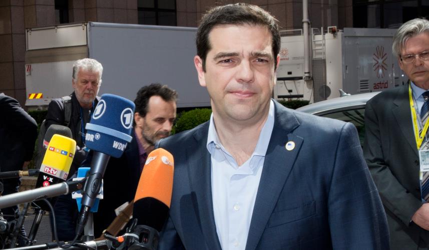 ΑΝΘΡΩΠΙΣΤΙΚΟ ΔΙΑΔΡΟΜΟ