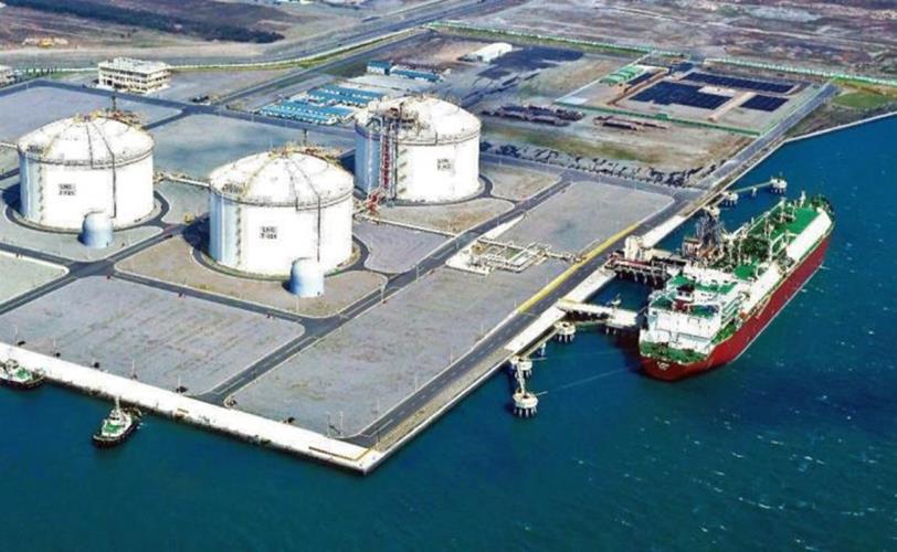 Πυρά ΑΚΕΛ προς Κυβέρνηση για το τερματικό φυσικού αερίου-«Ούτε Plan b υπήρξε αλλά ούτε και ουσιαστική εναλλακτική» Πυρά ΑΚΕΛ προς Κυβέρνηση για το τερματικό φυσικού αερίου-«Ούτε Plan b υπήρξε αλλά ούτε και ουσιαστική εναλλακτική»