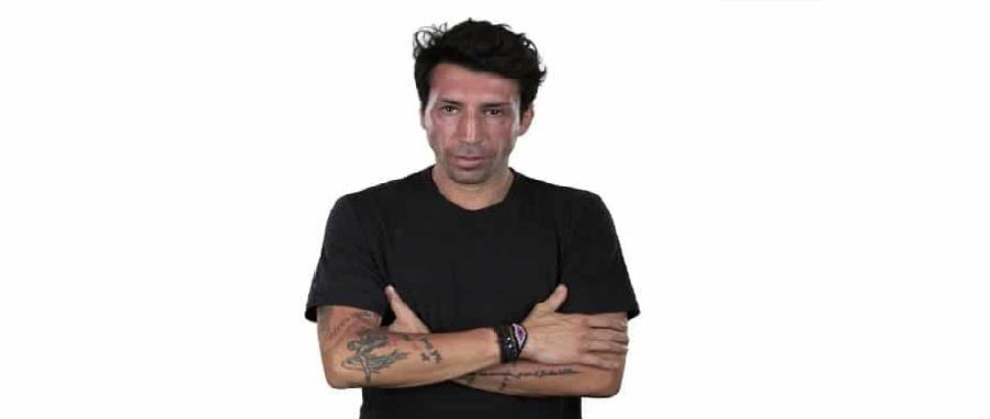 4320371743098489 ΚΩΝΣΤΑΝΤΙΝΟΣ ΕΜΜΑΝΟΥΗΛ 1