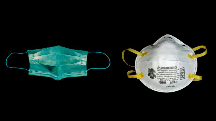 masks-1