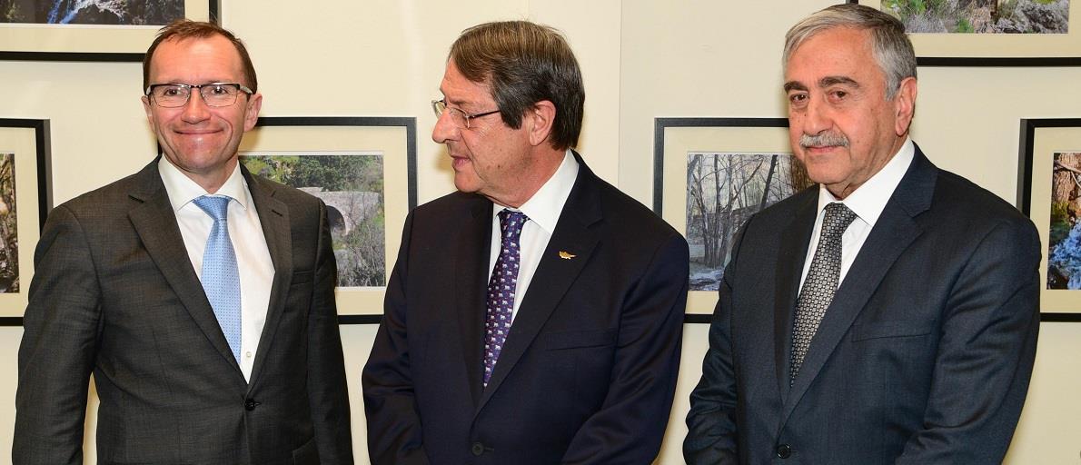 ΜΟΥΣΤΑΦΑΣ