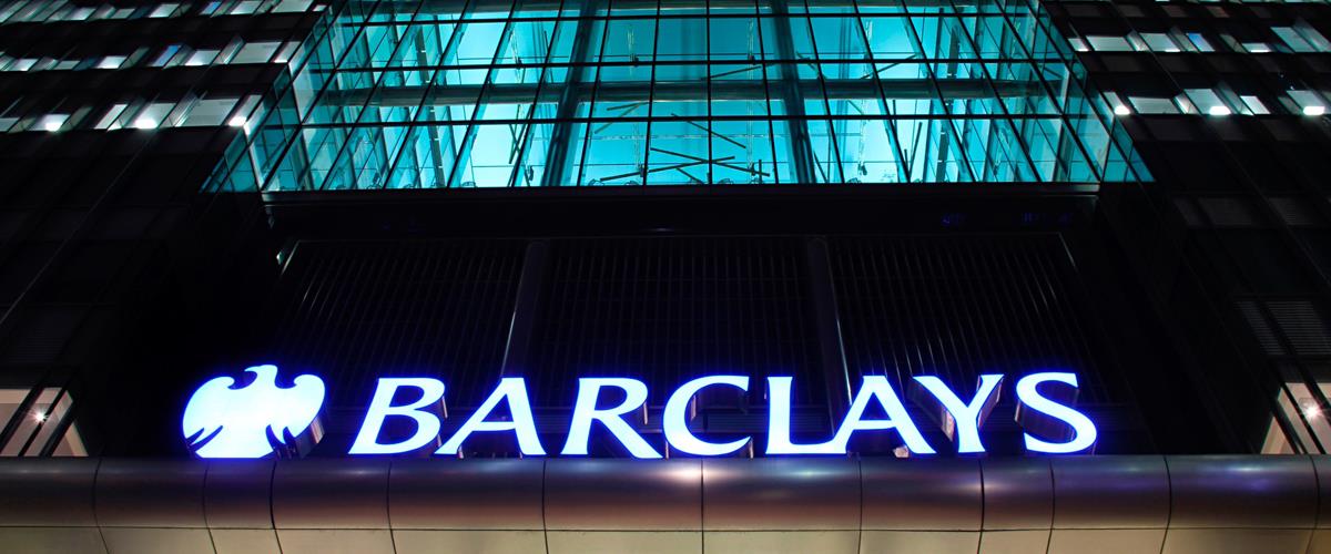 barclaysbank