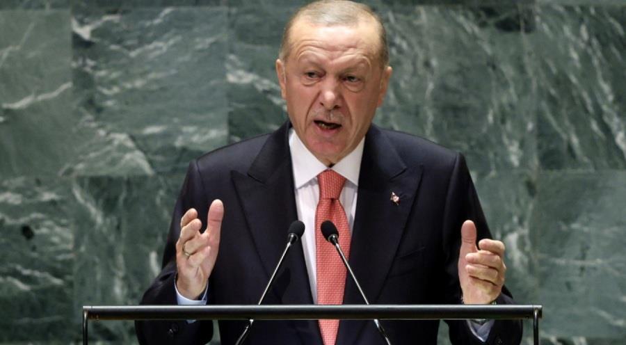 erdogan_new_york (1)