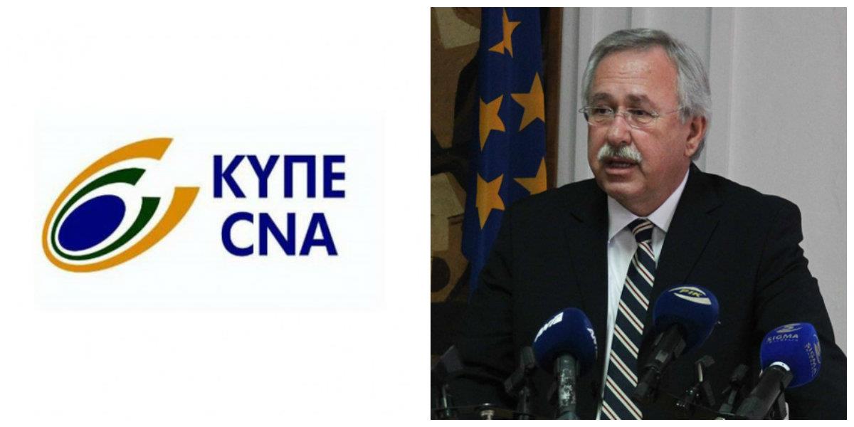 Χάσικος
