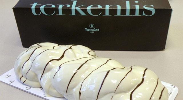 terkenlis