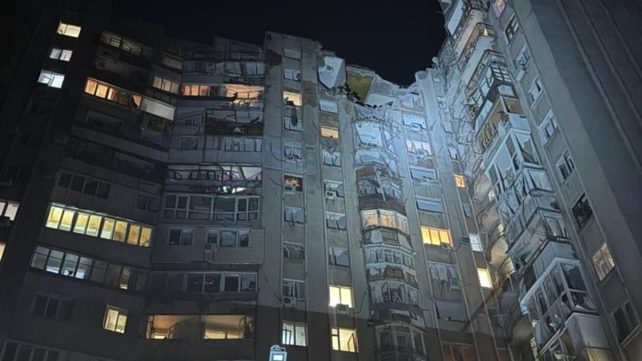 odesa_drone_attack