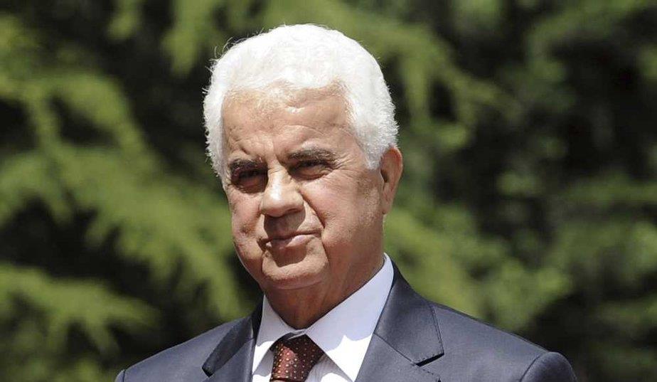 Έρογλου 