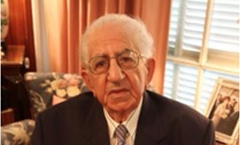 κων