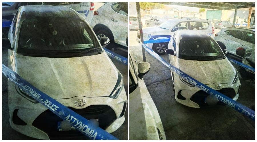 Νέος κύκλος ερευνών για τον κρίσιμο τραυματισμό του 19χρονου-Ψάχνουν πρόσωπα που ήταν παρόντα στο ατύχημα