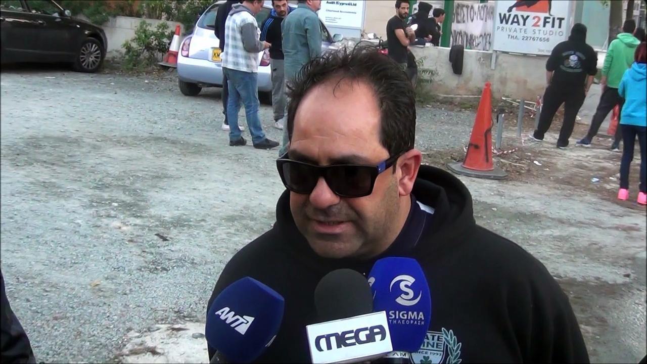 ΜΑΡΙΟΣ ΑΡΓΥΡΟΥ