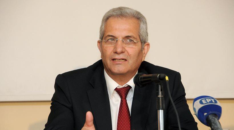ΑΚΕΛ