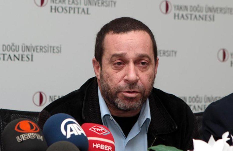 Σερντάρ